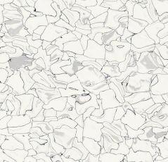 Кварцвиниловые полы Forbo Colorex SD 150201 фото 1 | FLOORDEALER